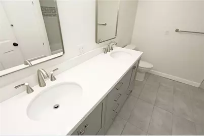 42 Dale Street, Temple, GA 30179 - Photo 29