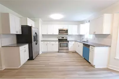42 Dale Street, Temple, GA 30179 - Photo 19