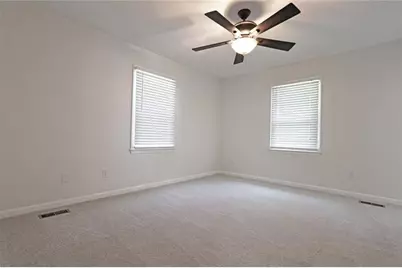 42 Dale Street, Temple, GA 30179 - Photo 35
