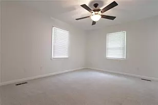 42 Dale St, Temple, GA 30179 - Photo 35