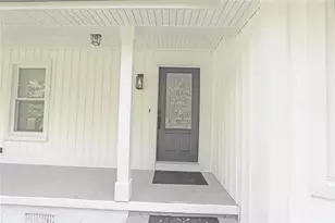 42 Dale St, Temple, GA 30179 - Photo 3