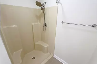 42 Dale Street, Temple, GA 30179 - Photo 39
