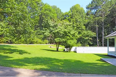 42 Dale Street, Temple, GA 30179 - Photo 15