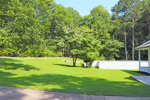 42 Dale St, Temple, GA 30179 - Photo 15