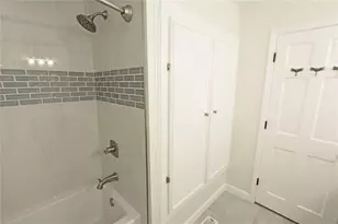 42 Dale St, Temple, GA 30179 - Photo 37