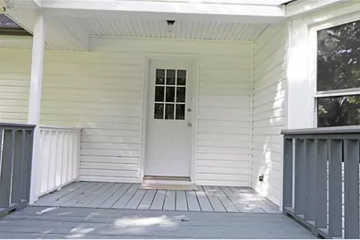 42 Dale Street, Temple, GA 30179 - Photo 9