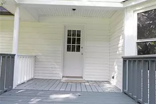 42 Dale St, Temple, GA 30179 - Photo 9