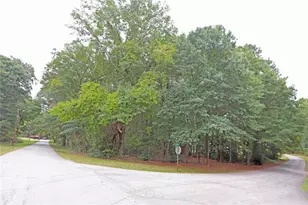 42 Dale St, Temple, GA 30179 - Photo 53