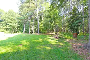 42 Dale St, Temple, GA 30179 - Photo 13