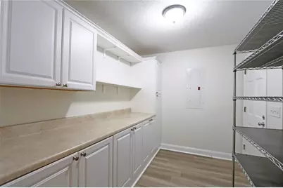 42 Dale Street, Temple, GA 30179 - Photo 41