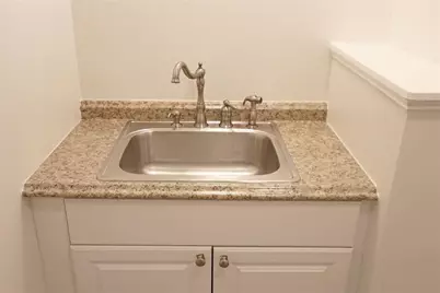 42 Dale Street, Temple, GA 30179 - Photo 23