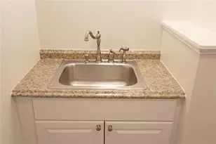 42 Dale St, Temple, GA 30179 - Photo 23