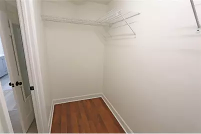42 Dale Street, Temple, GA 30179 - Photo 27