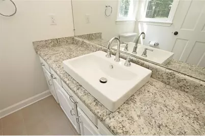42 Dale Street, Temple, GA 30179 - Photo 37