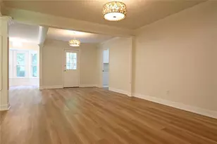 42 Dale St, Temple, GA 30179 - Photo 17