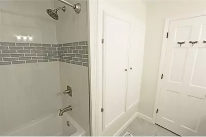 42 Dale Street, Temple, GA 30179 - Photo 33