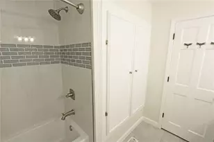 42 Dale St, Temple, GA 30179 - Photo 33