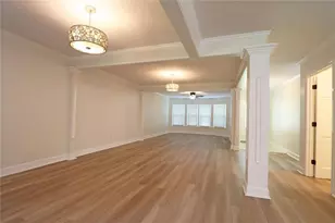 42 Dale St, Temple, GA 30179 - Photo 21