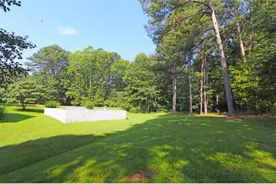 42 Dale Street, Temple, GA 30179 - Photo 13