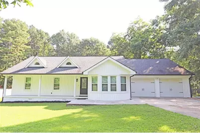 42 Dale Street, Temple, GA 30179 - Photo 1
