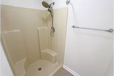 42 Dale Street, Temple, GA 30179 - Photo 39