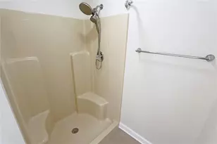 42 Dale St, Temple, GA 30179 - Photo 39