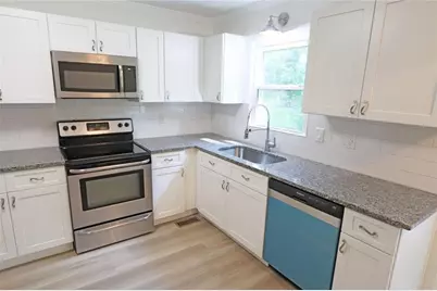 42 Dale Street, Temple, GA 30179 - Photo 21