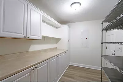 42 Dale Street, Temple, GA 30179 - Photo 41