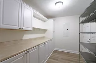 42 Dale St, Temple, GA 30179 - Photo 41