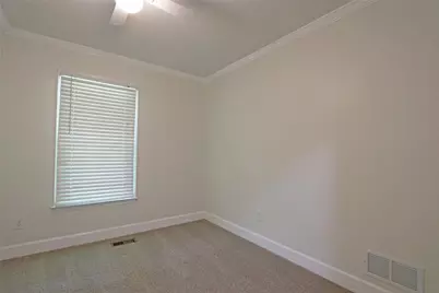 42 Dale Street, Temple, GA 30179 - Photo 25