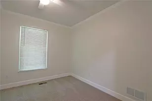 42 Dale St, Temple, GA 30179 - Photo 25