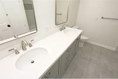 42 Dale Street, Temple, GA 30179 - Photo 29