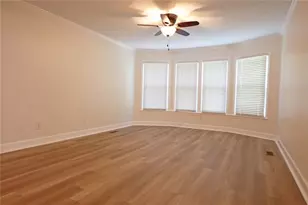 42 Dale St, Temple, GA 30179 - Photo 19