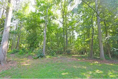 42 Dale Street, Temple, GA 30179 - Photo 11