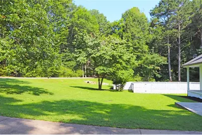 42 Dale Street, Temple, GA 30179 - Photo 15