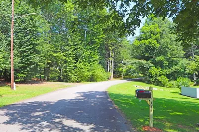 42 Dale Street, Temple, GA 30179 - Photo 45
