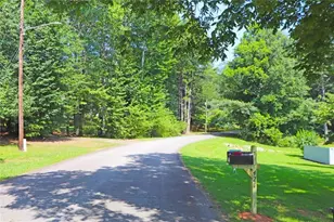 42 Dale St, Temple, GA 30179 - Photo 45