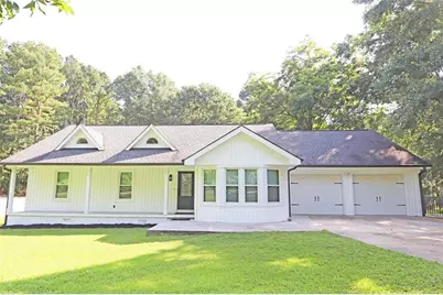 42 Dale Street, Temple, GA 30179 - Photo 1