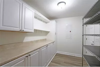 42 Dale Street, Temple, GA 30179 - Photo 41