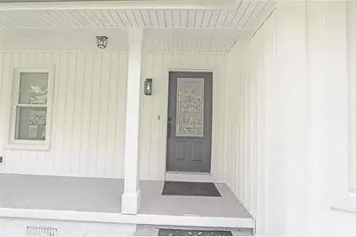 42 Dale Street, Temple, GA 30179 - Photo 3
