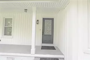 42 Dale St, Temple, GA 30179 - Photo 3