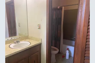 3739 Chateauguay Drive, Decatur, GA 30034 - Photo 11