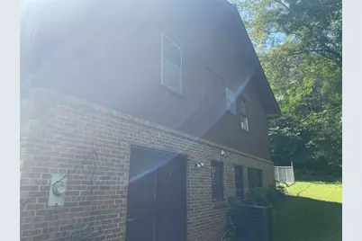 3739 Chateauguay Drive, Decatur, GA 30034 - Photo 5