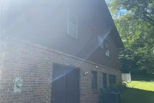3739 Chateauguay Dr, Decatur, GA 30034 - Photo 5