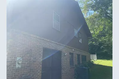 3739 Chateauguay Drive, Decatur, GA 30034 - Photo 5
