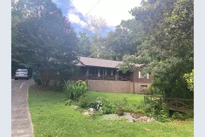 3739 Chateauguay Drive, Decatur, GA 30034 - Photo 1