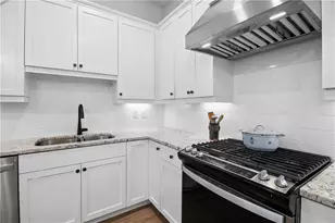 2003 Springfield Rd, Atlanta, GA 30318 - Photo 11