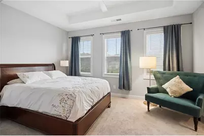 2003 Springfield Road, Atlanta, GA 30318 - Photo 19