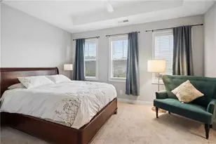 2003 Springfield Rd, Atlanta, GA 30318 - Photo 19