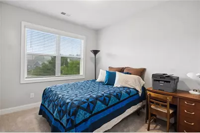 2003 Springfield Road, Atlanta, GA 30318 - Photo 13